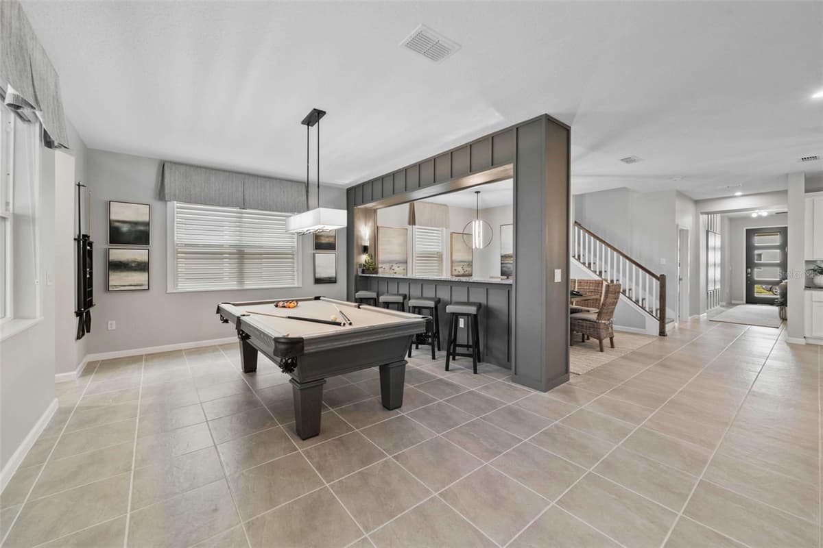 9127 TURQUOISE WAVE COVE — photo 17 of 74