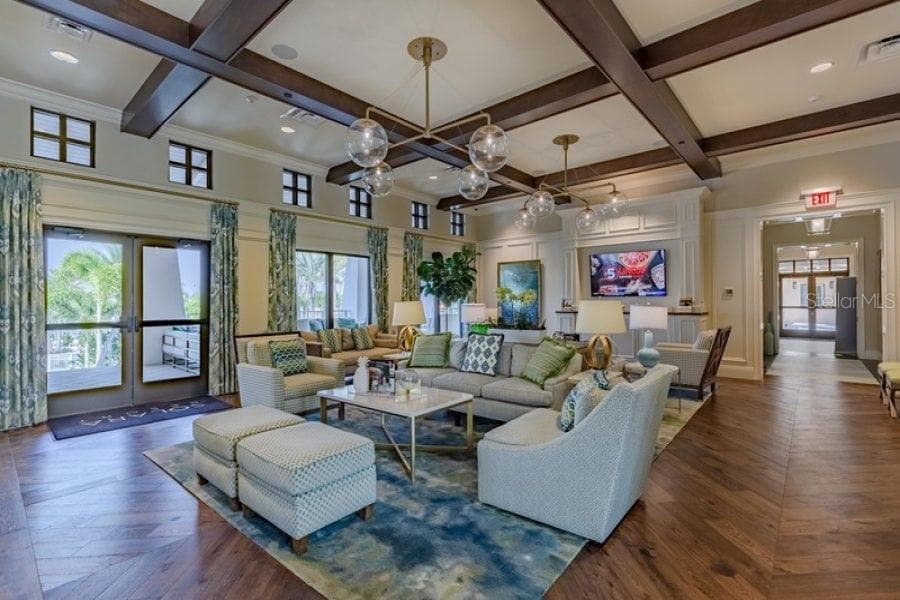 9127 TURQUOISE WAVE COVE — photo 70 of 74