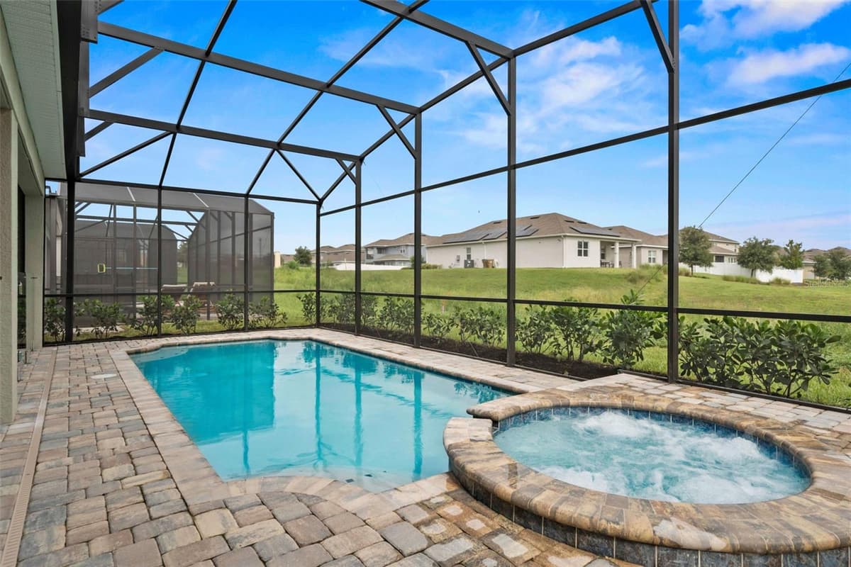 9127 TURQUOISE WAVE COVE — photo 26 of 74