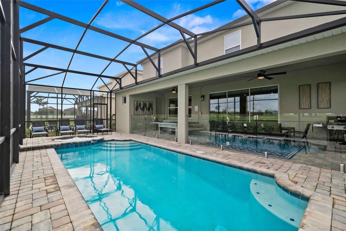9127 TURQUOISE WAVE COVE — photo 25 of 74