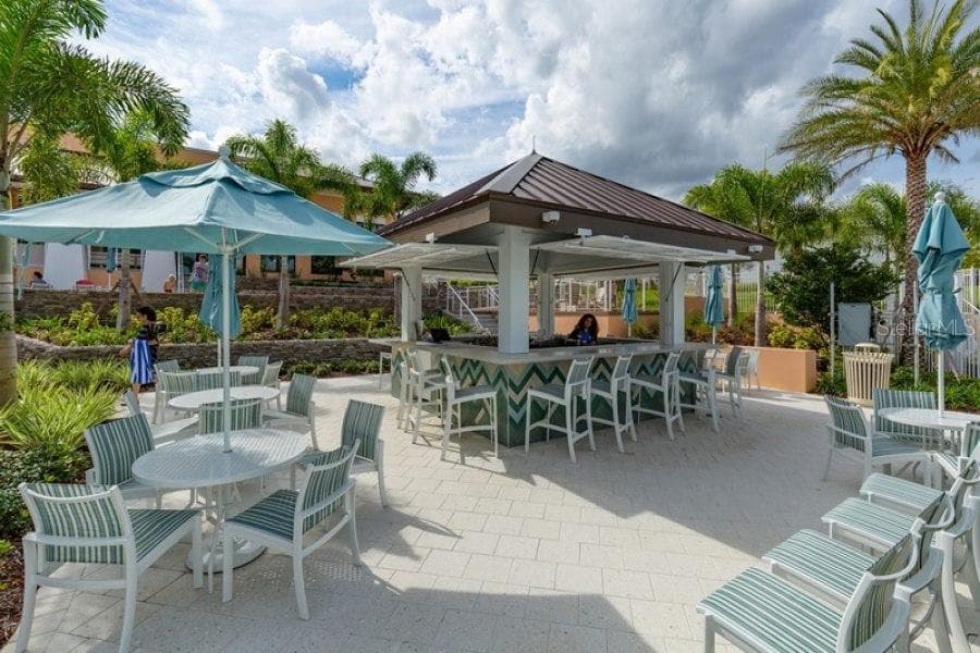 9127 TURQUOISE WAVE COVE — photo 73 of 74