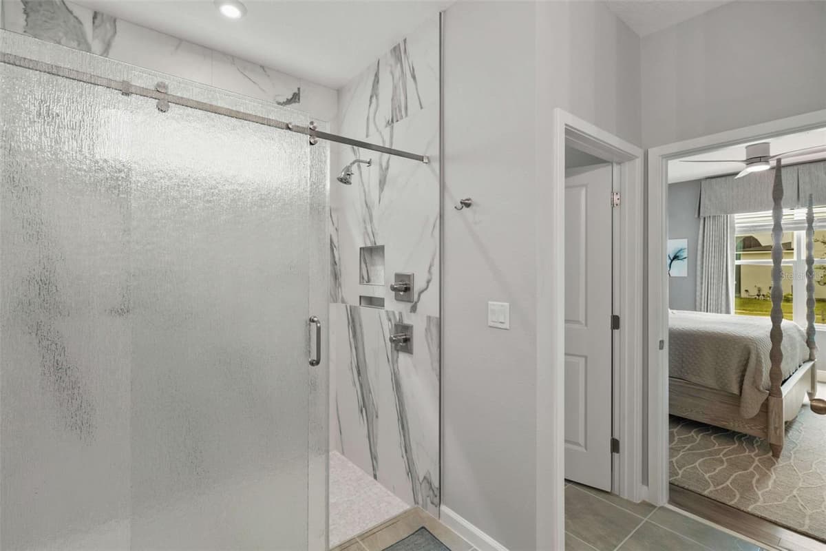 9127 TURQUOISE WAVE COVE — photo 22 of 74