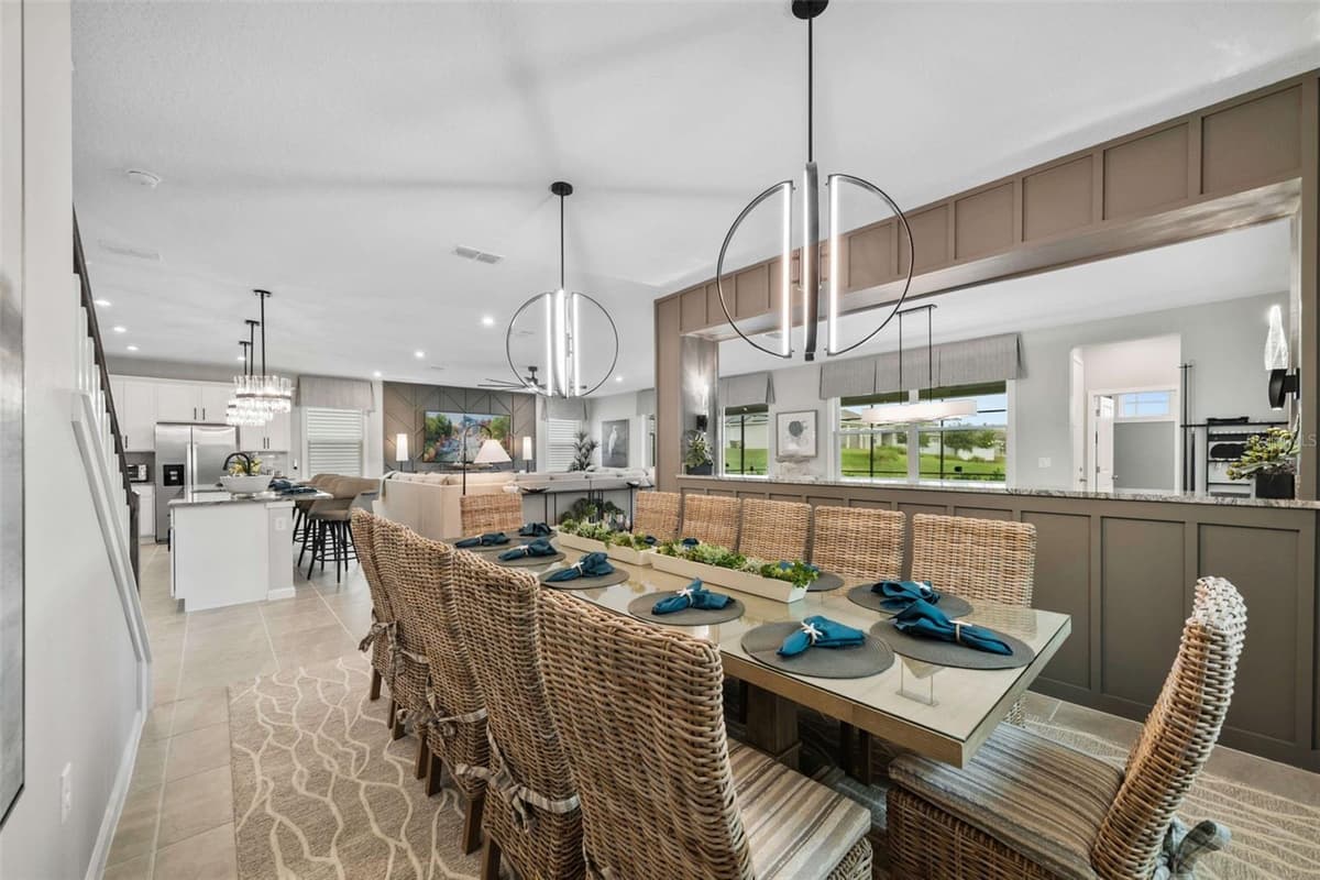 9127 TURQUOISE WAVE COVE — photo 14 of 74