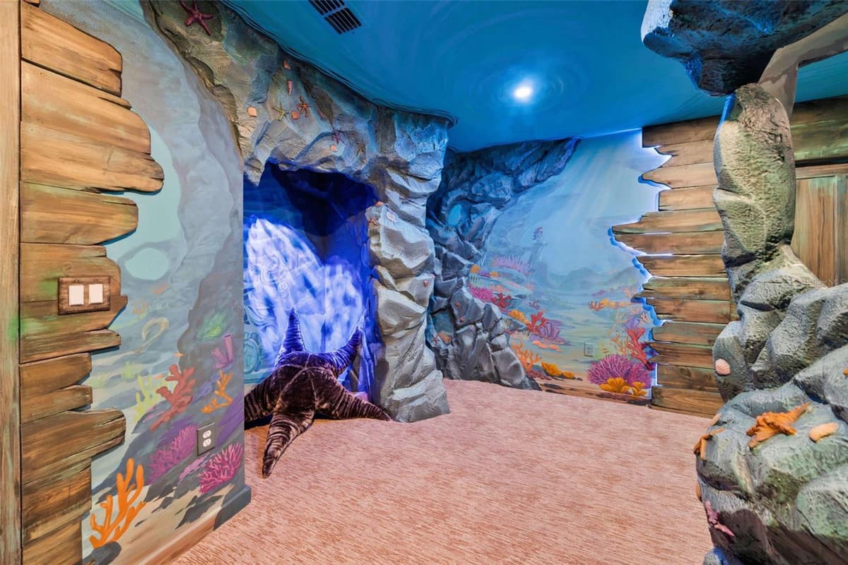 9127 TURQUOISE WAVE COVE — photo 49 of 74