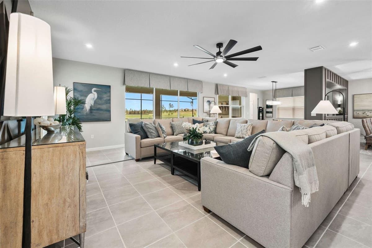 9127 TURQUOISE WAVE COVE — photo 12 of 74