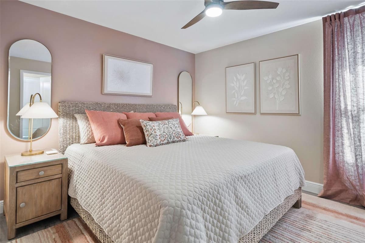 9127 TURQUOISE WAVE COVE — photo 43 of 74