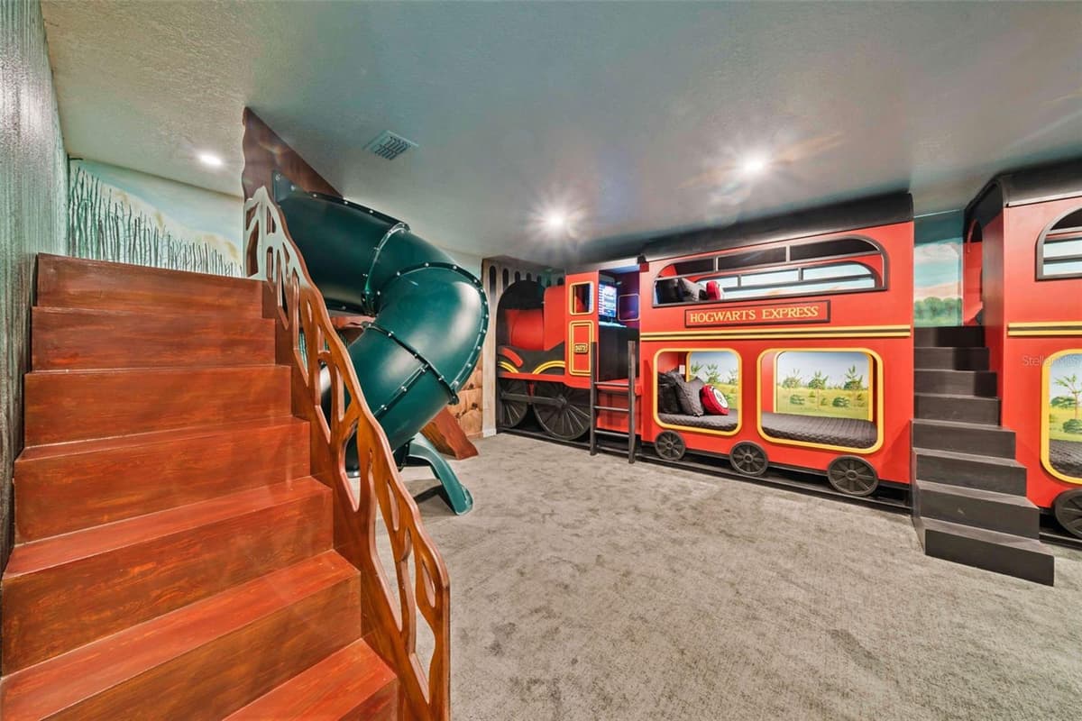 9127 TURQUOISE WAVE COVE — photo 36 of 74