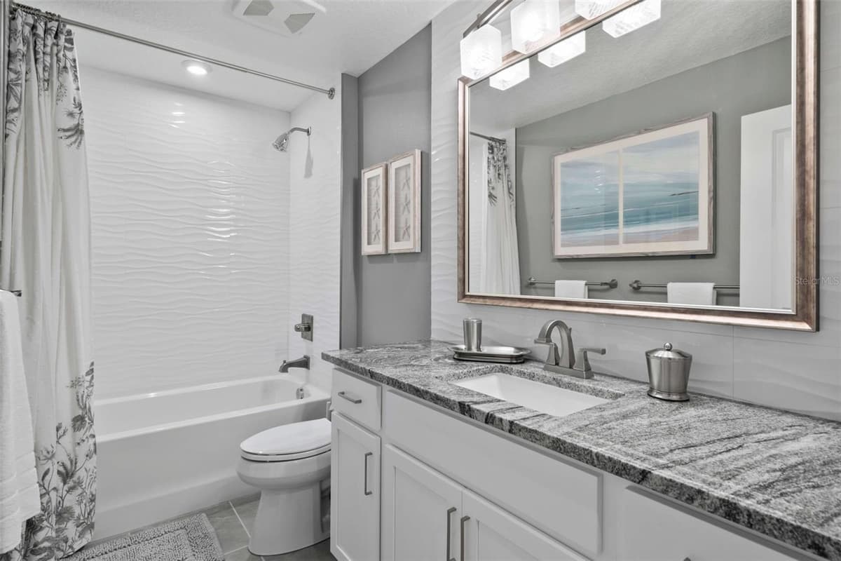 9127 TURQUOISE WAVE COVE — photo 48 of 74