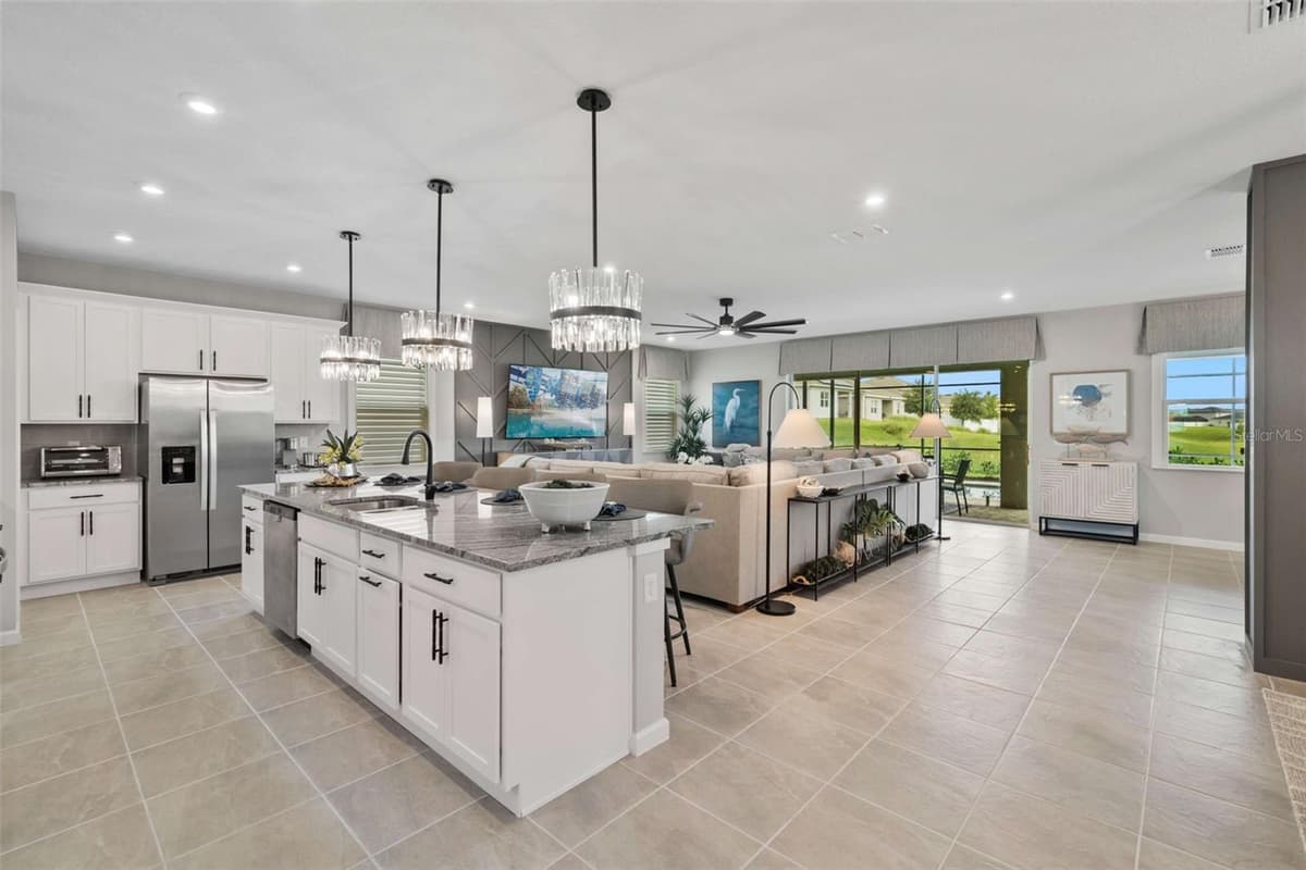 9127 TURQUOISE WAVE COVE — photo 8 of 74