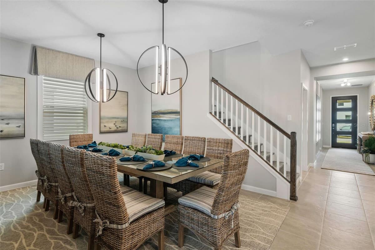 9127 TURQUOISE WAVE COVE — photo 13 of 74
