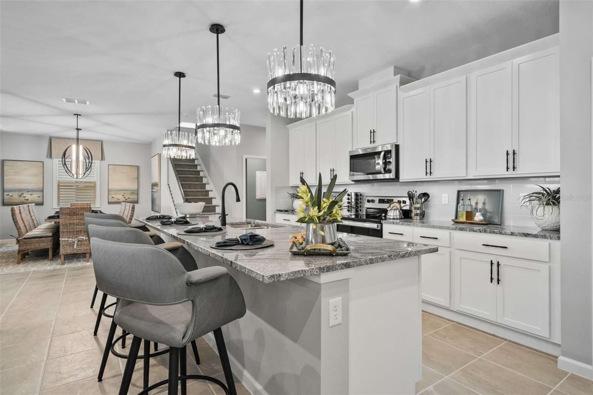 9127 TURQUOISE WAVE COVE — photo 10 of 74