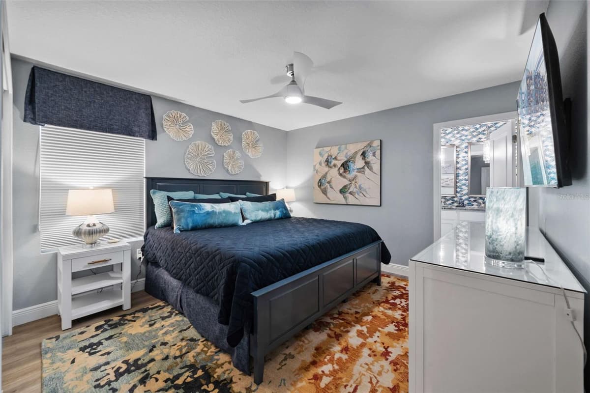9127 TURQUOISE WAVE COVE — photo 46 of 74