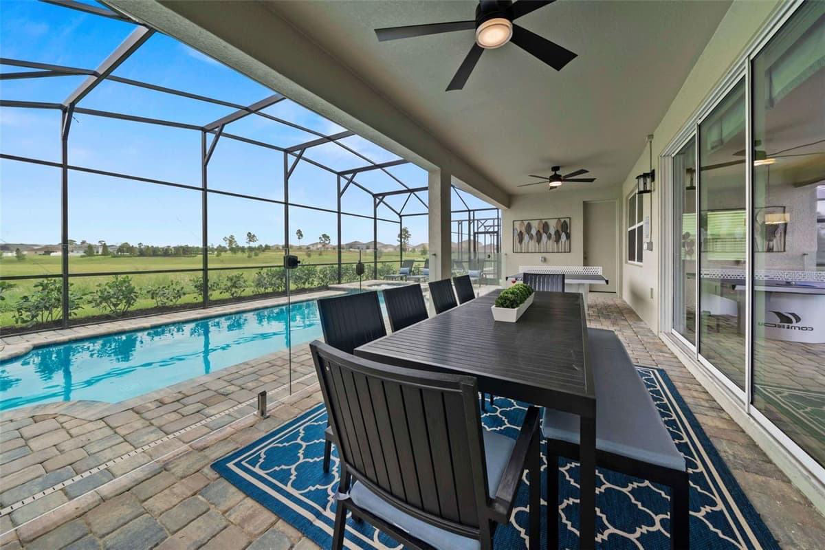 9127 TURQUOISE WAVE COVE — photo 28 of 74