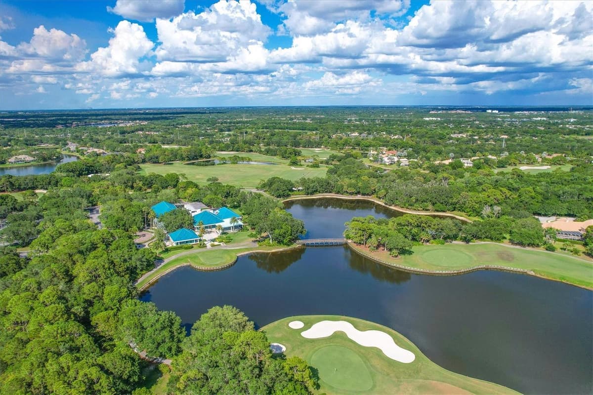 7147 PRESTWICK COURT — photo 38 of 56