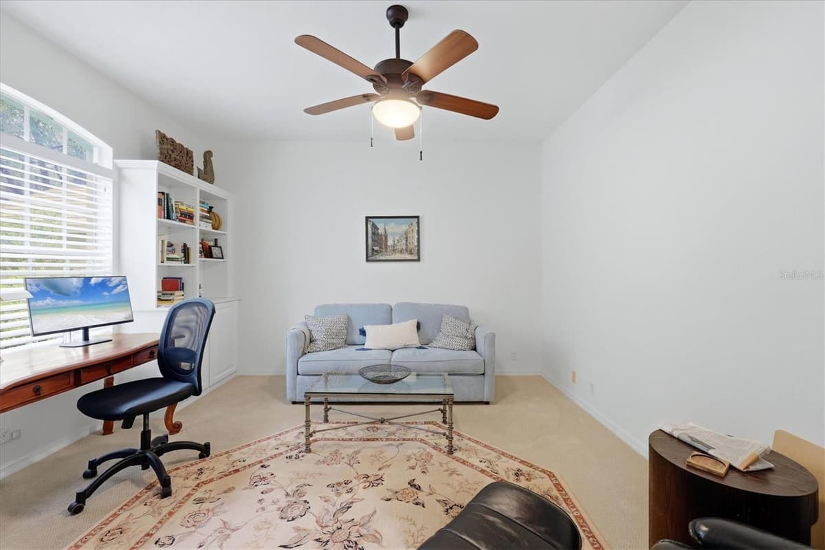 7147 PRESTWICK COURT — photo 21 of 56