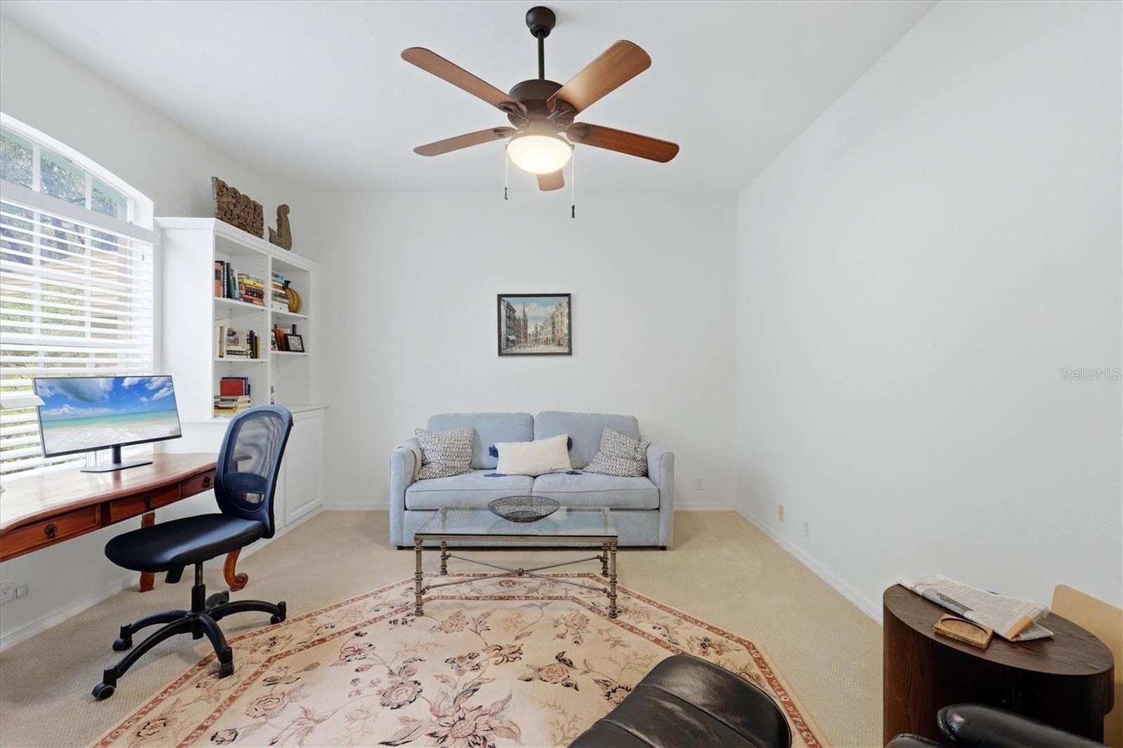 7147 PRESTWICK COURT — photo 21 of 50