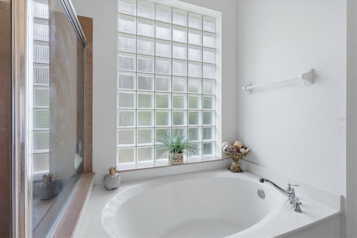 7147 PRESTWICK COURT — photo 26 of 56