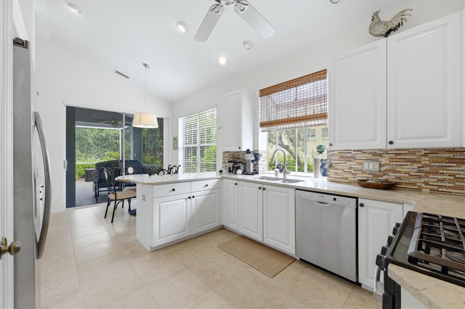 7147 PRESTWICK COURT — photo 18 of 50