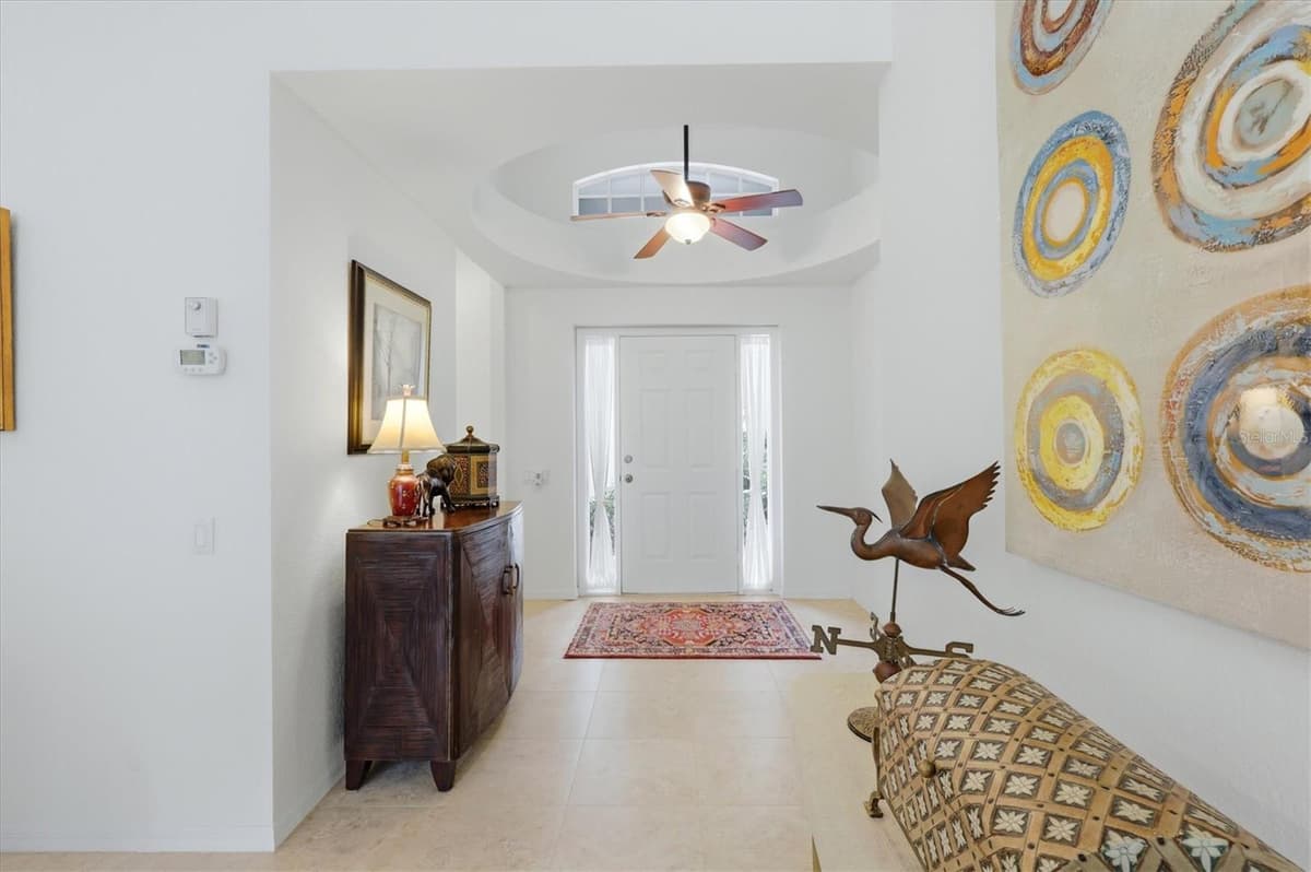 7147 PRESTWICK COURT — photo 5 of 56