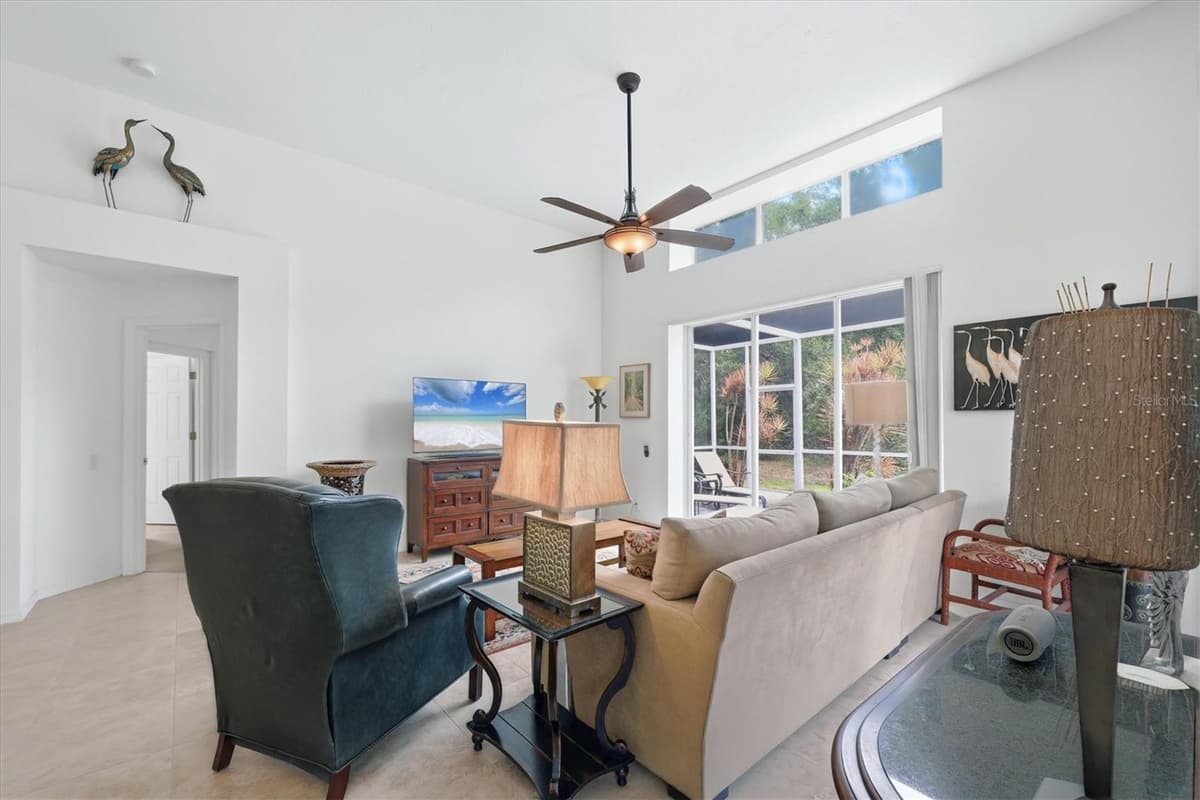 7147 PRESTWICK COURT — photo 8 of 56
