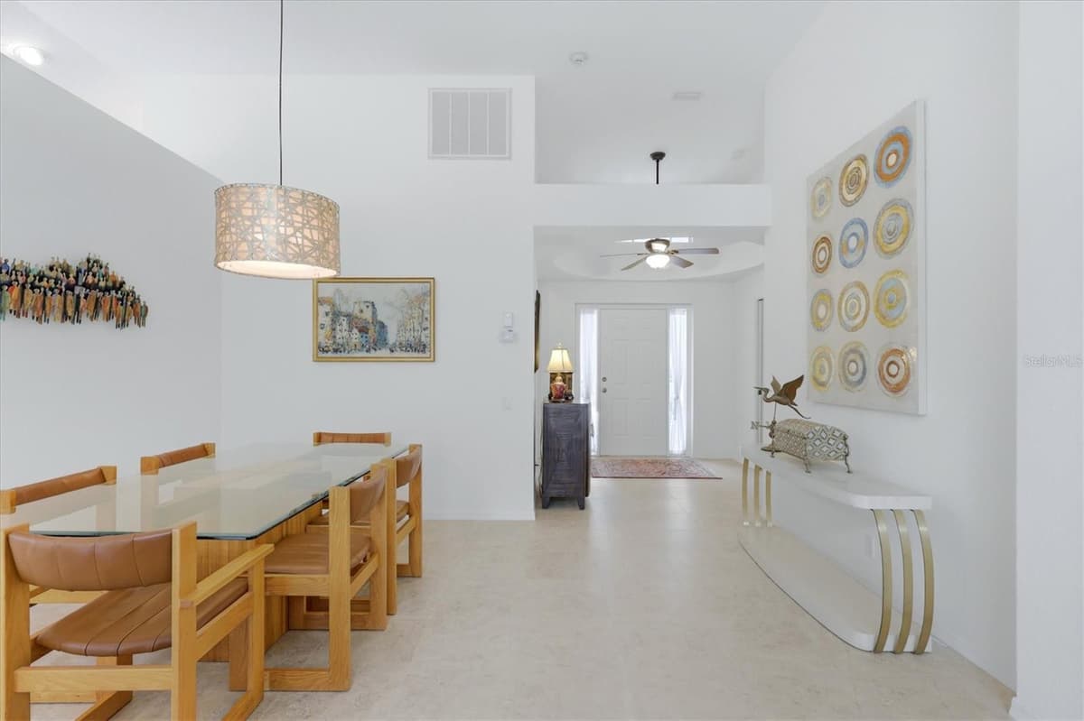 7147 PRESTWICK COURT — photo 14 of 56