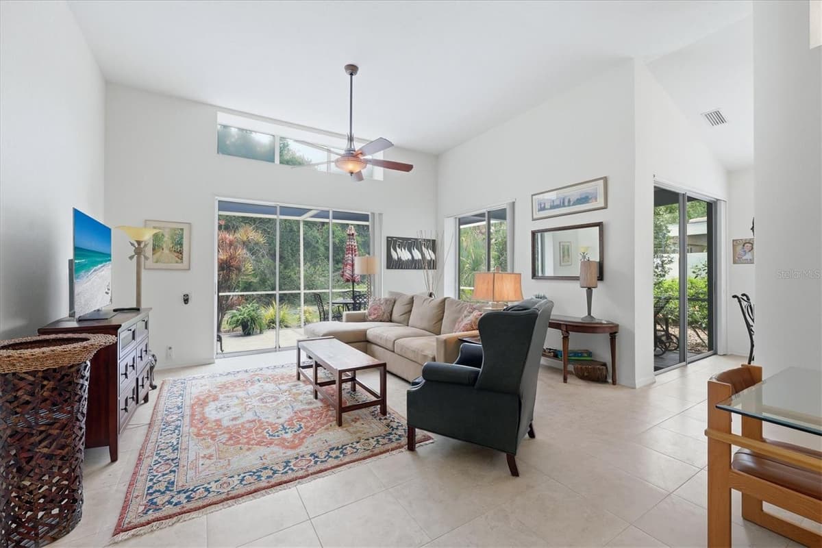 7147 PRESTWICK COURT — photo 7 of 56