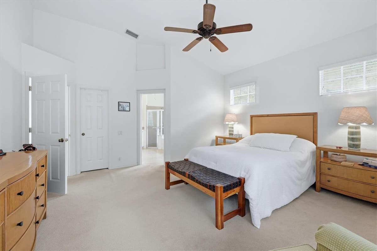 7147 PRESTWICK COURT — photo 24 of 56