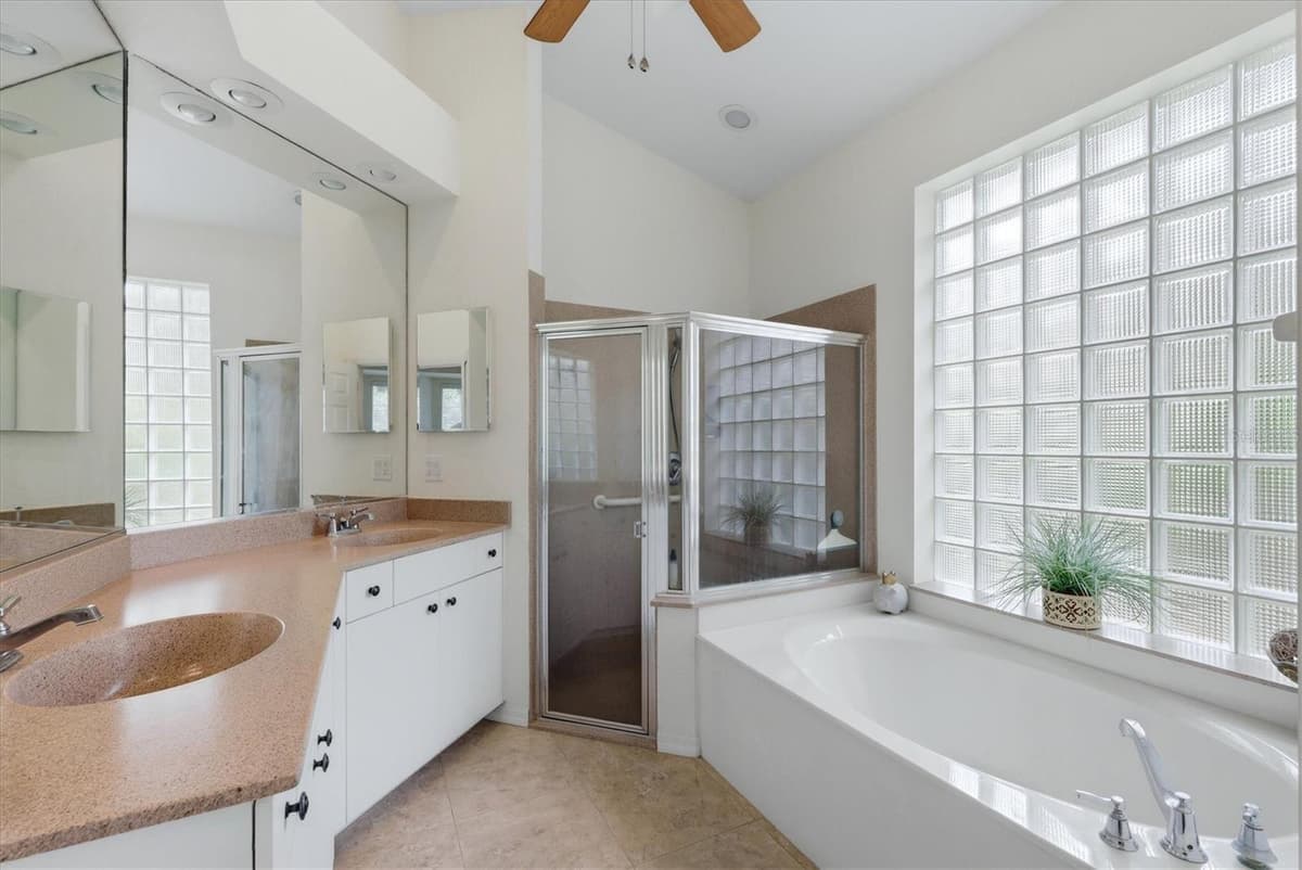 7147 PRESTWICK COURT — photo 25 of 56