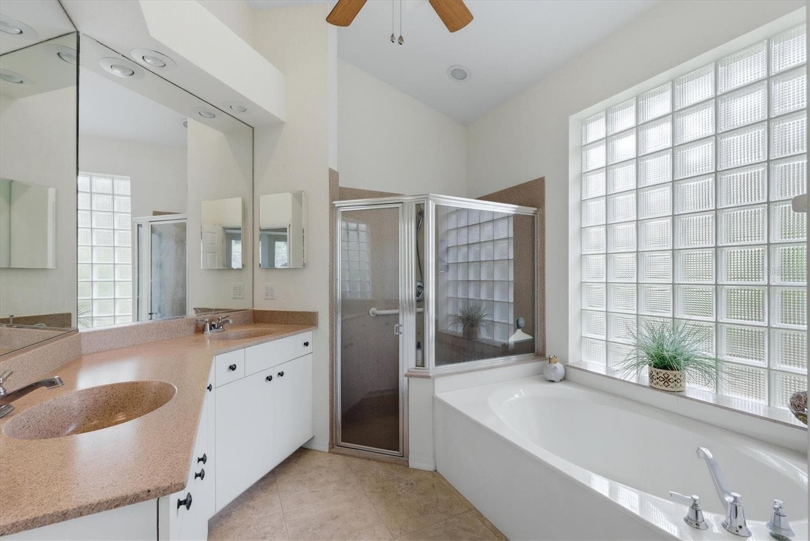 7147 PRESTWICK COURT — photo 25 of 50