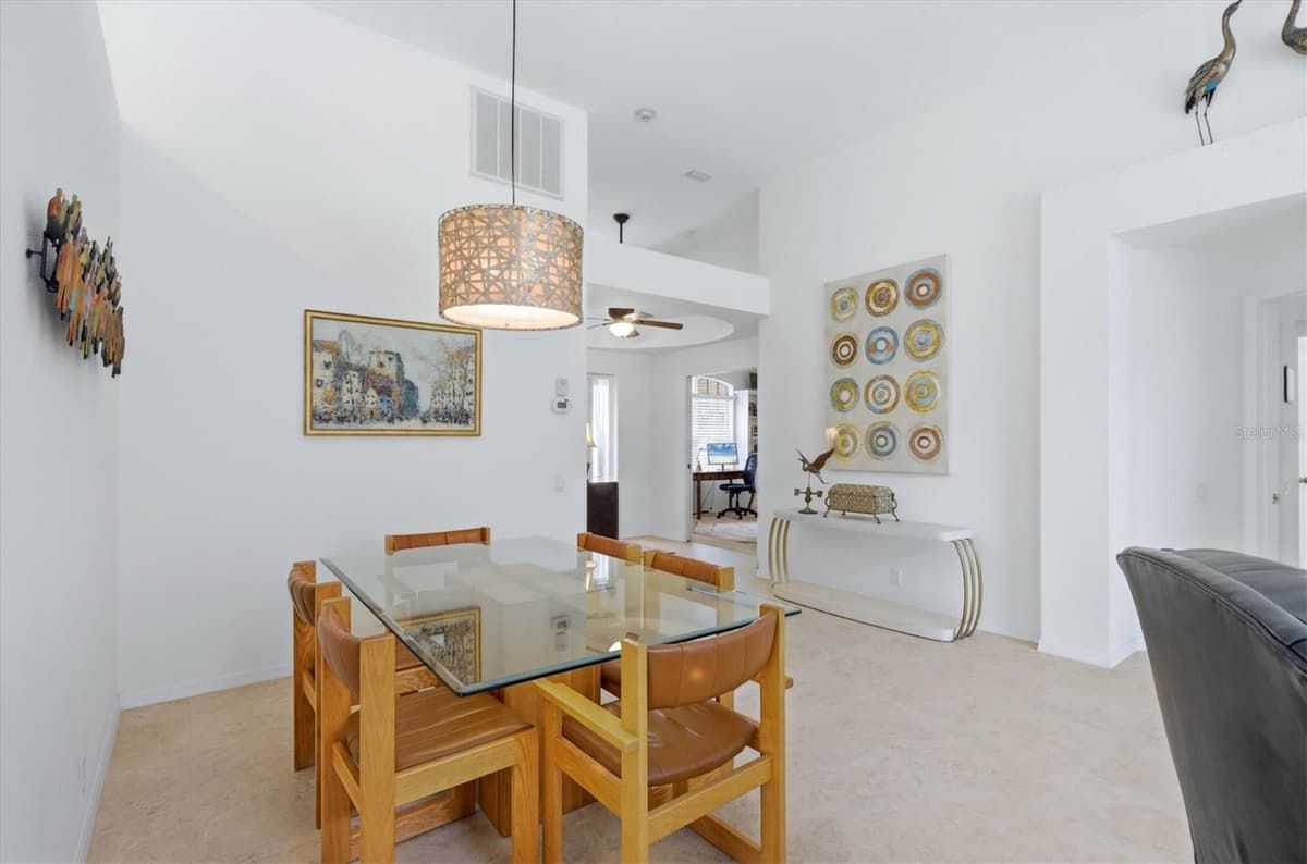 7147 PRESTWICK COURT — photo 13 of 56