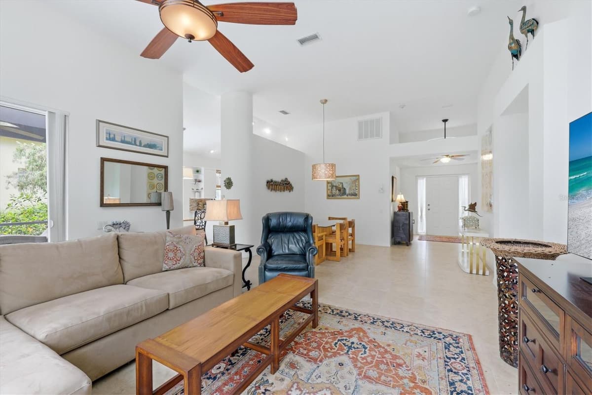 7147 PRESTWICK COURT — photo 9 of 56