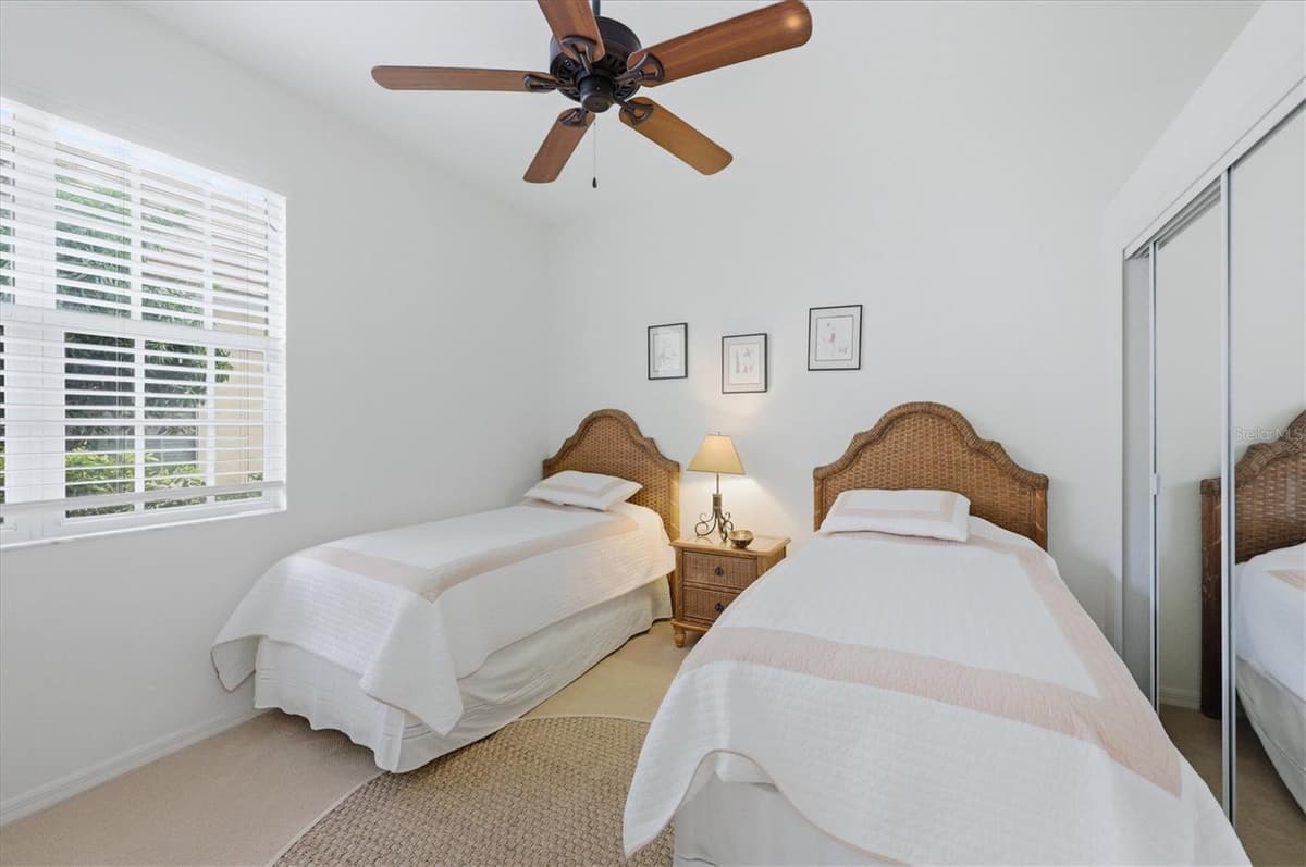 7147 PRESTWICK COURT — photo 27 of 56