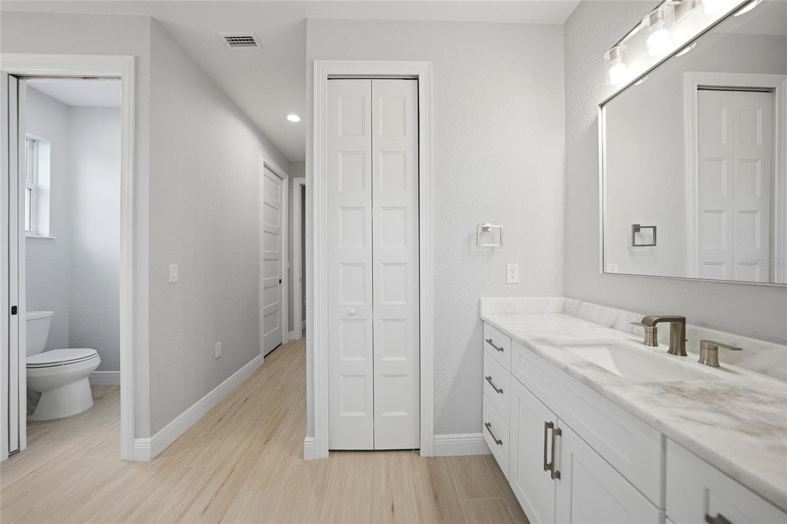 1411 LIGGETT CIRCLE — photo 27 of 59