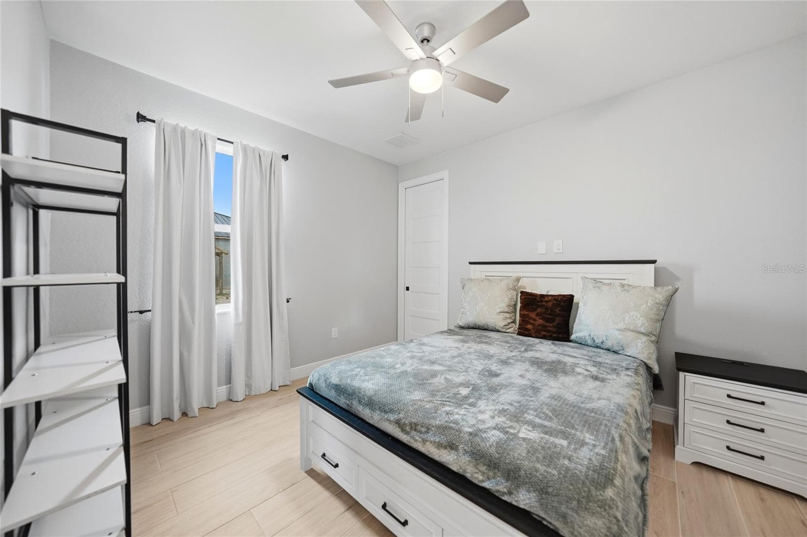 1411 LIGGETT CIRCLE — photo 30 of 59