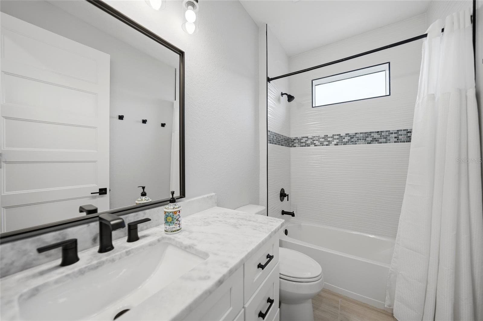 1411 LIGGETT CIRCLE — photo 31 of 59