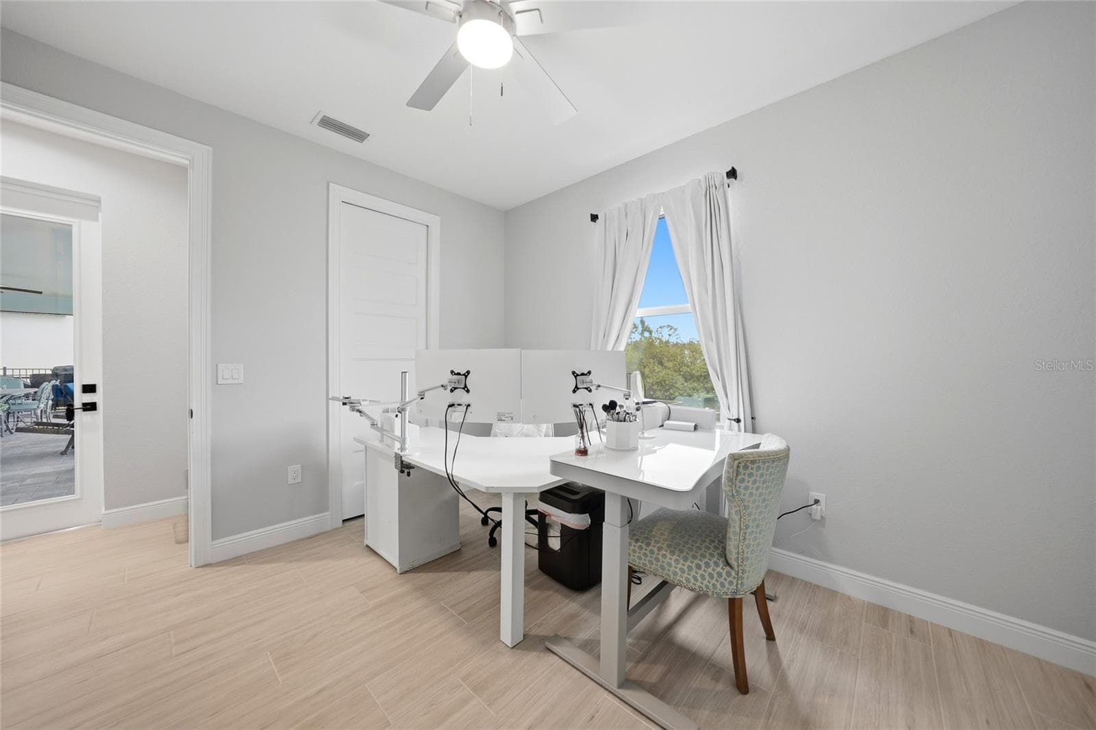 1411 LIGGETT CIRCLE — photo 34 of 59