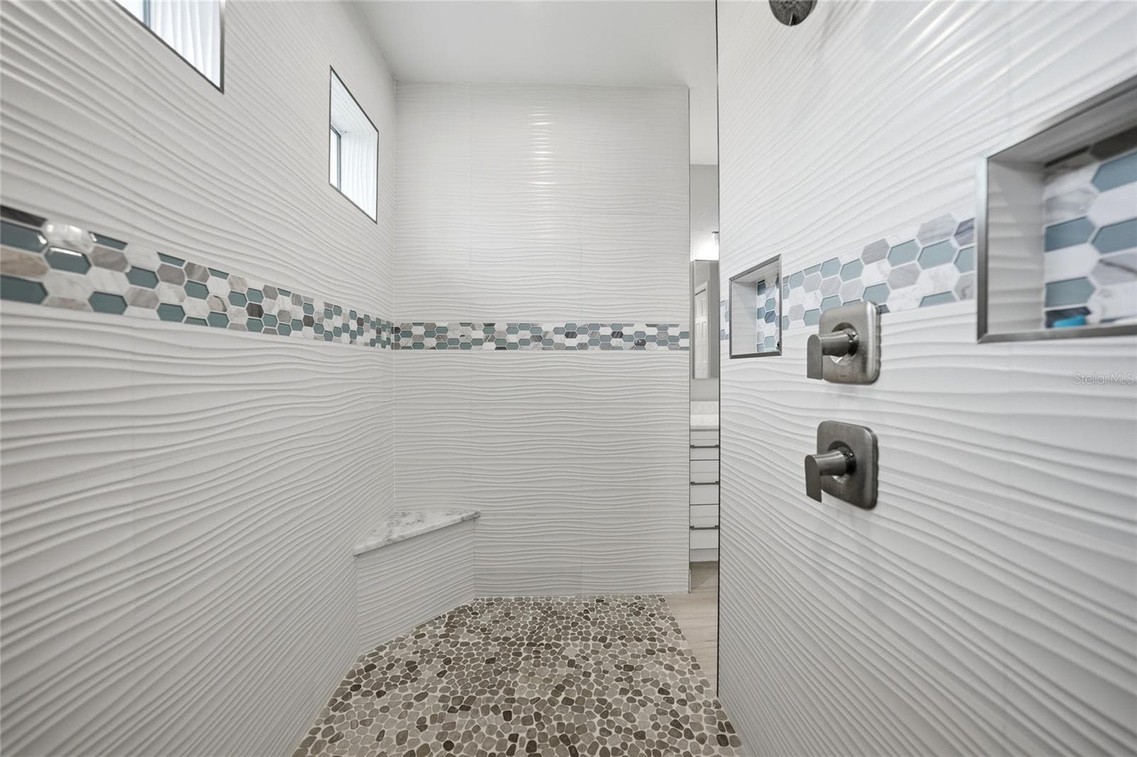 1411 LIGGETT CIRCLE — photo 28 of 59