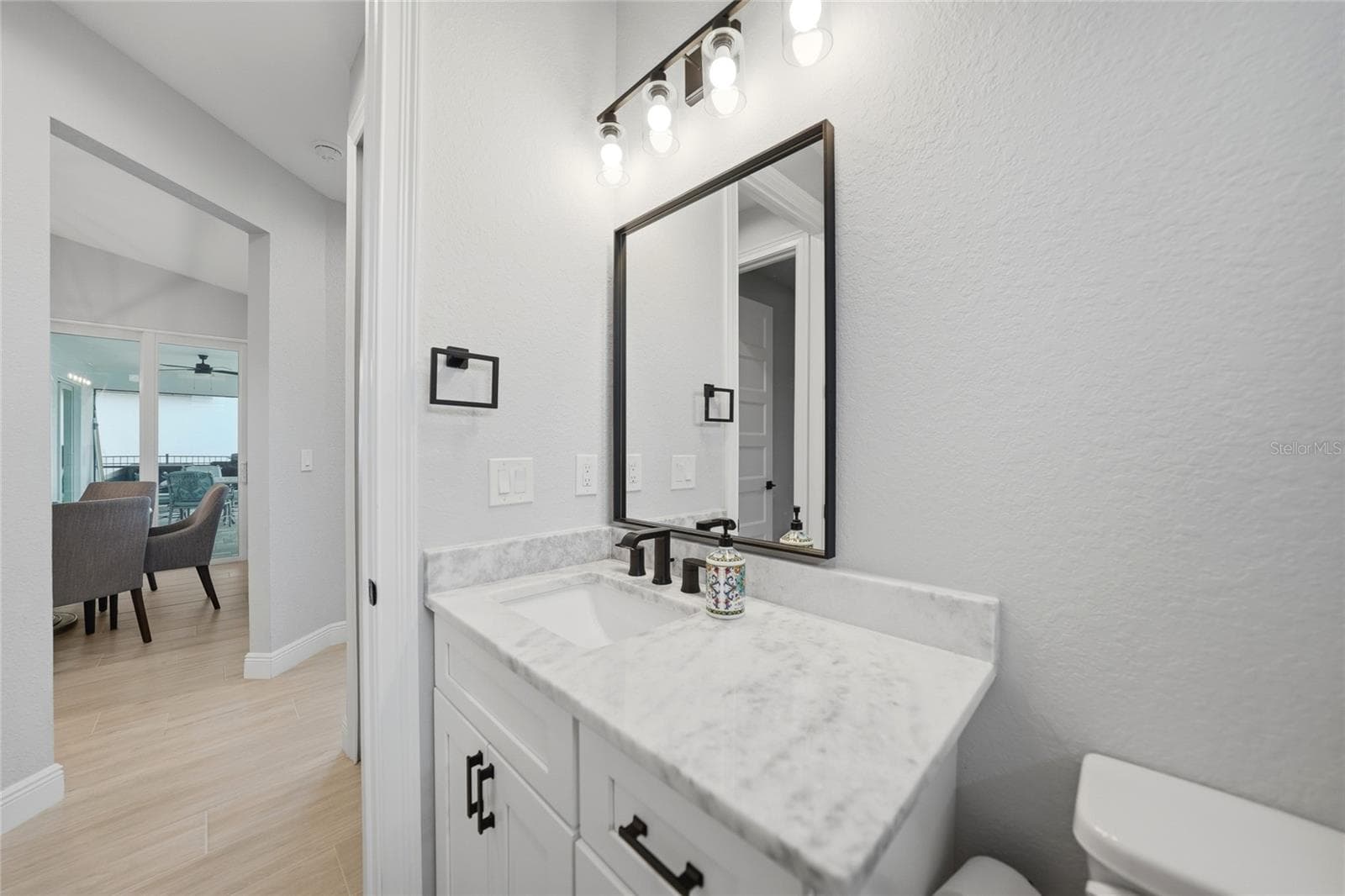 1411 LIGGETT CIRCLE — photo 32 of 59