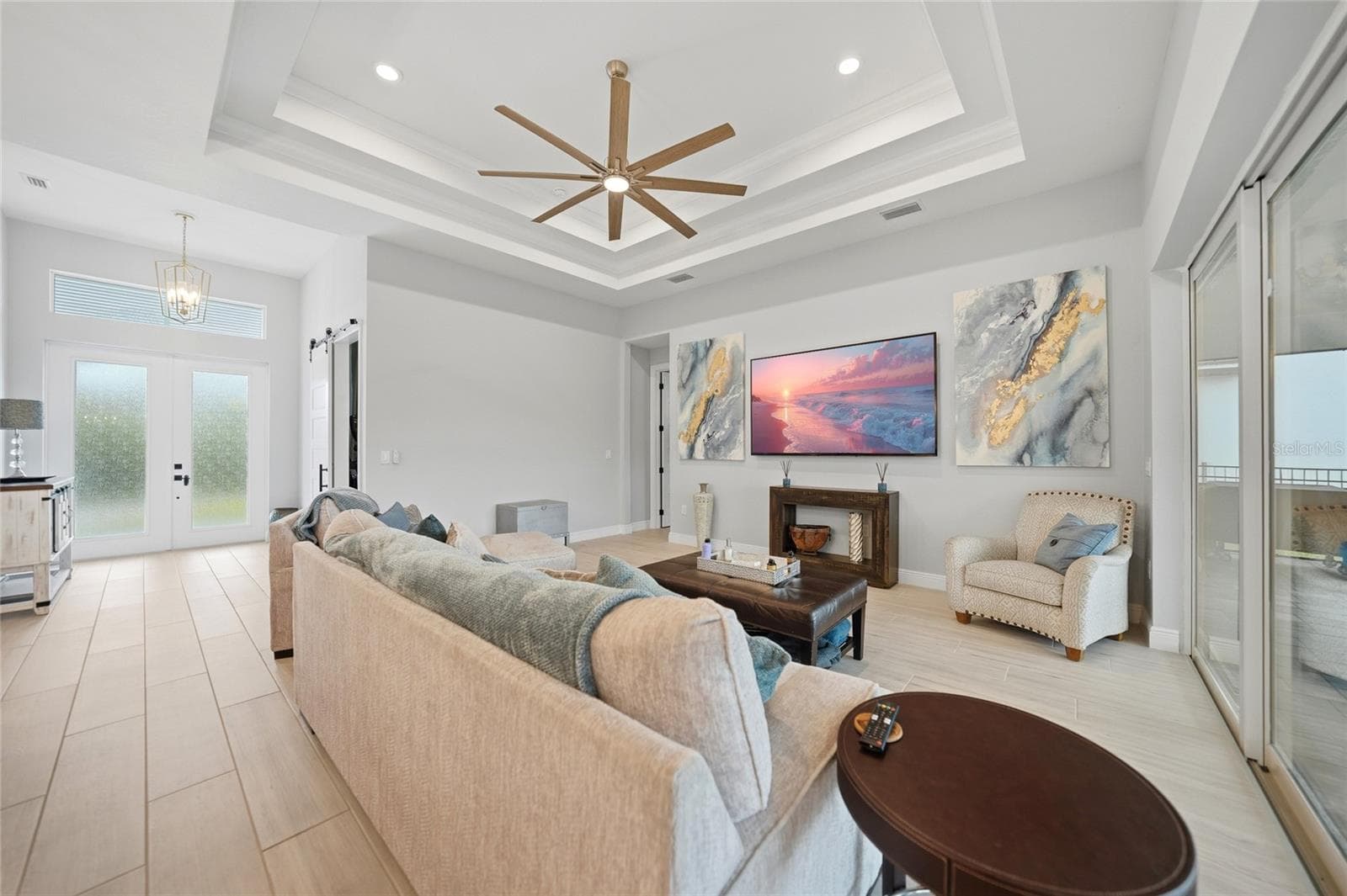 1411 LIGGETT CIRCLE — photo 7 of 59