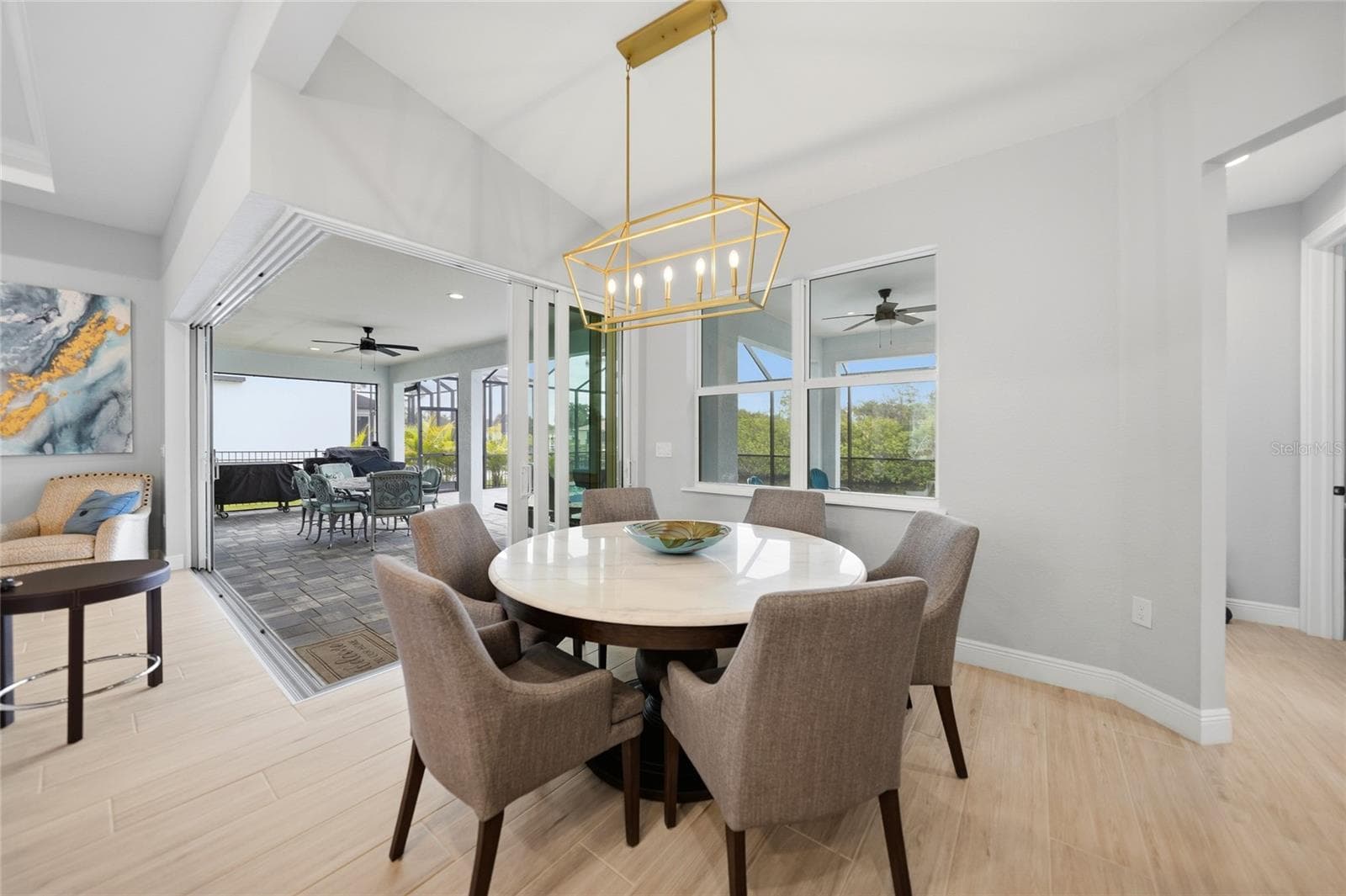 1411 LIGGETT CIRCLE — photo 18 of 59