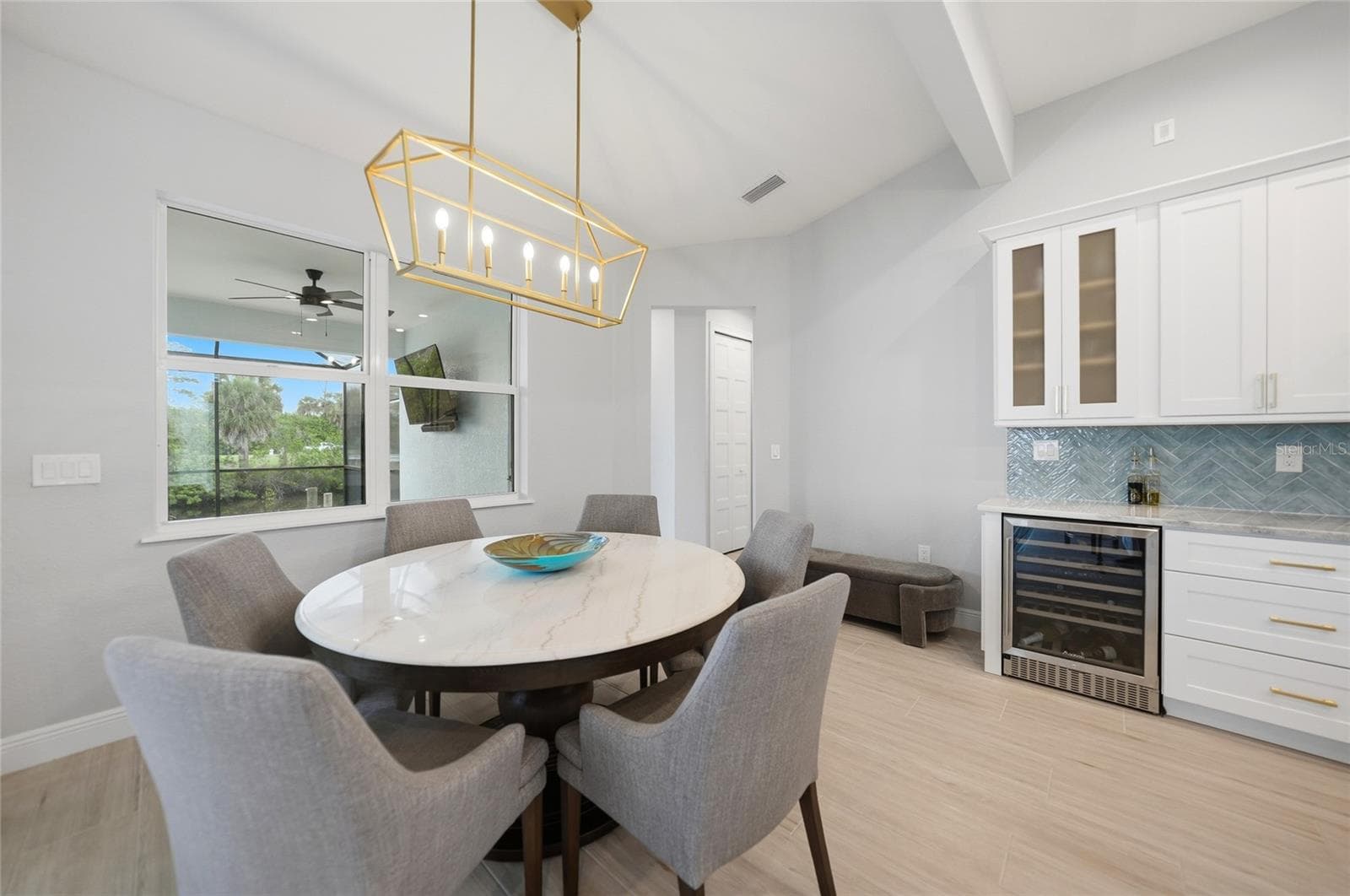 1411 LIGGETT CIRCLE — photo 19 of 59