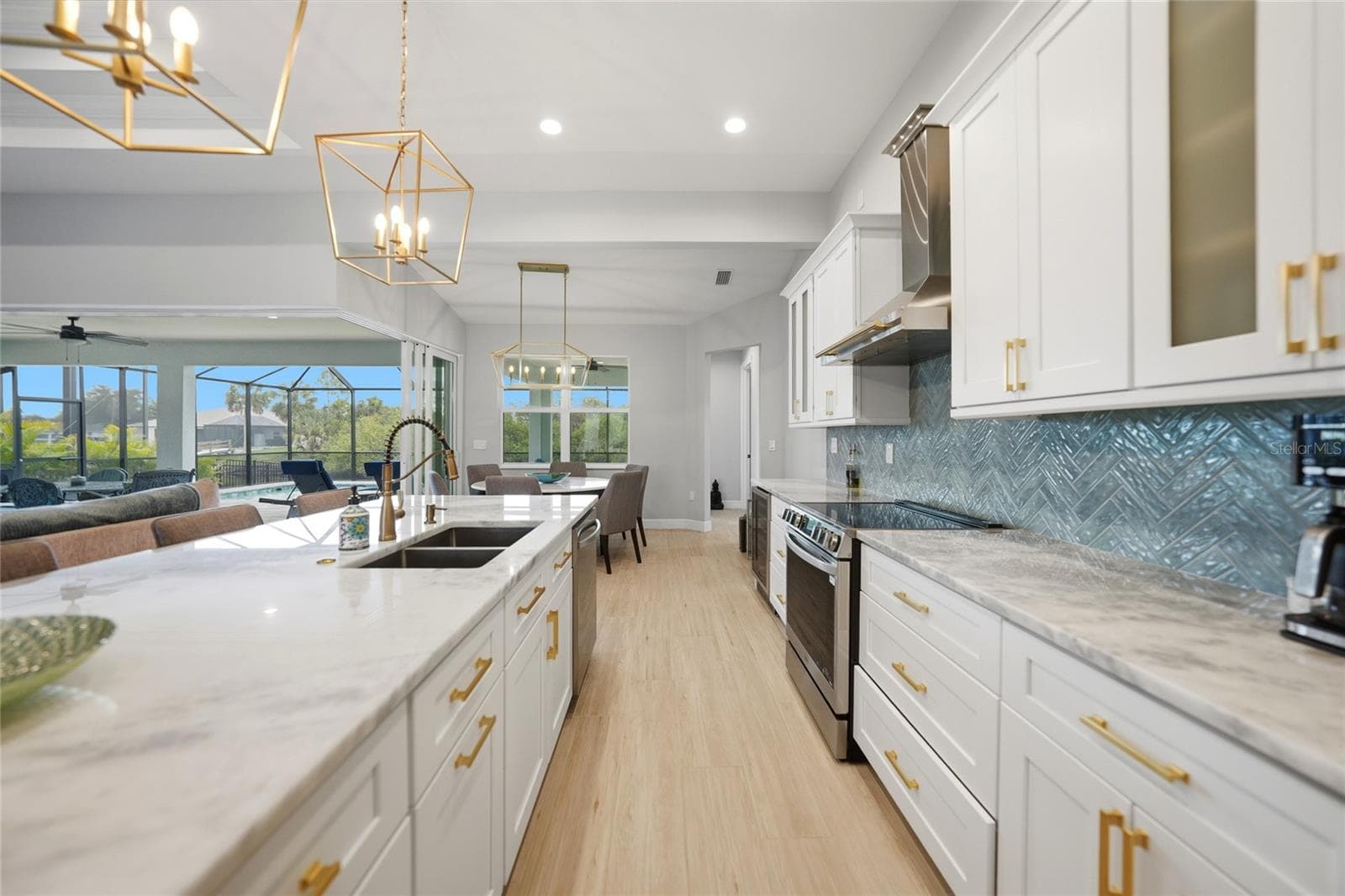 1411 LIGGETT CIRCLE — photo 14 of 59