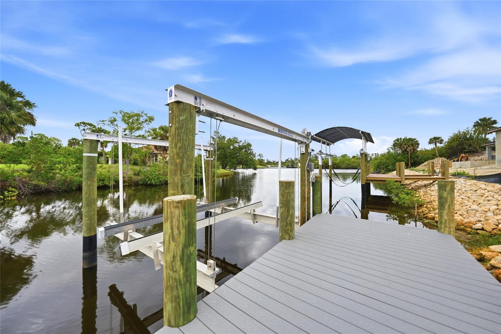 1411 LIGGETT CIRCLE — photo 47 of 59