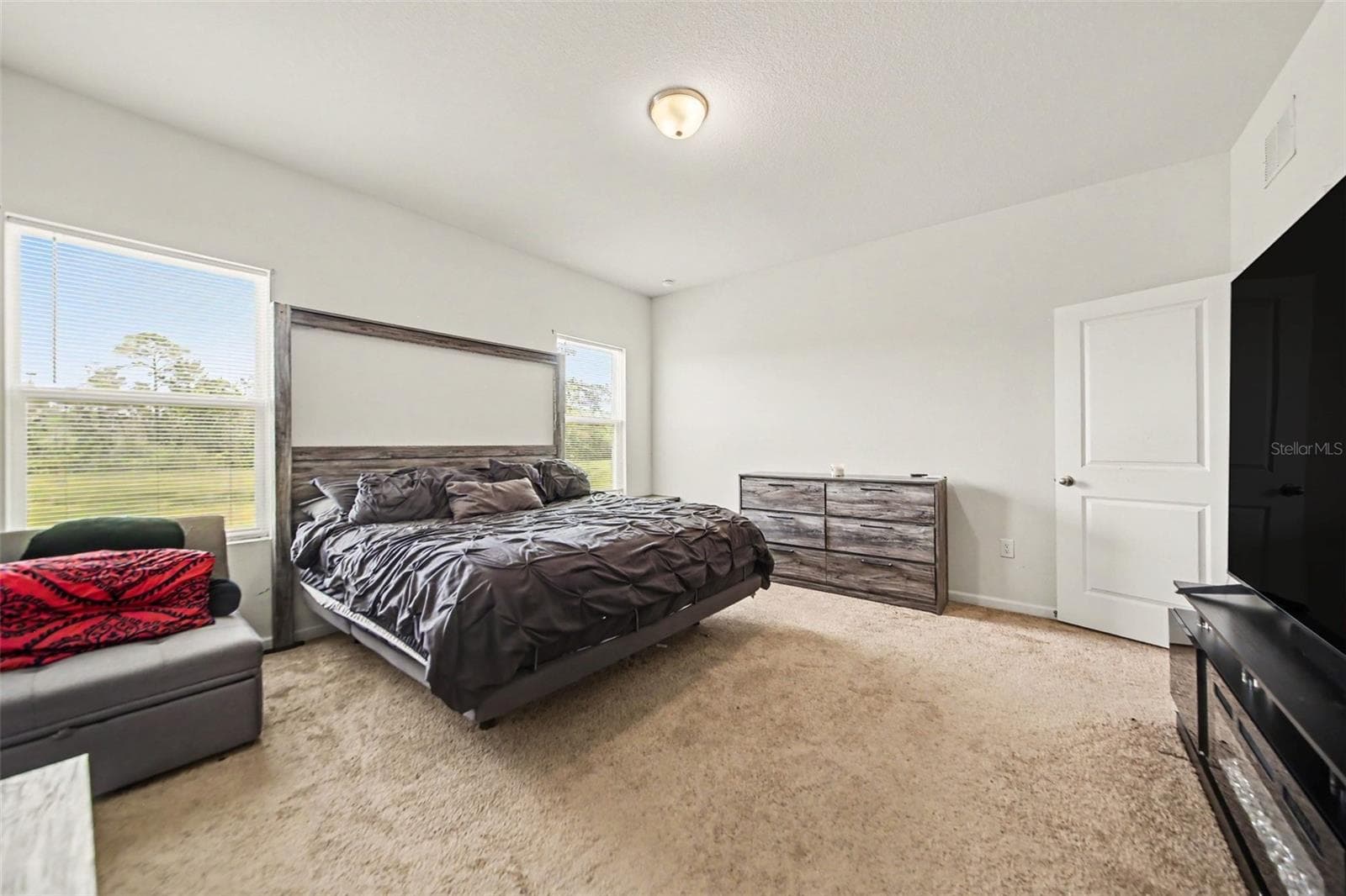 1006 COMMUTER DR — photo 12 of 23