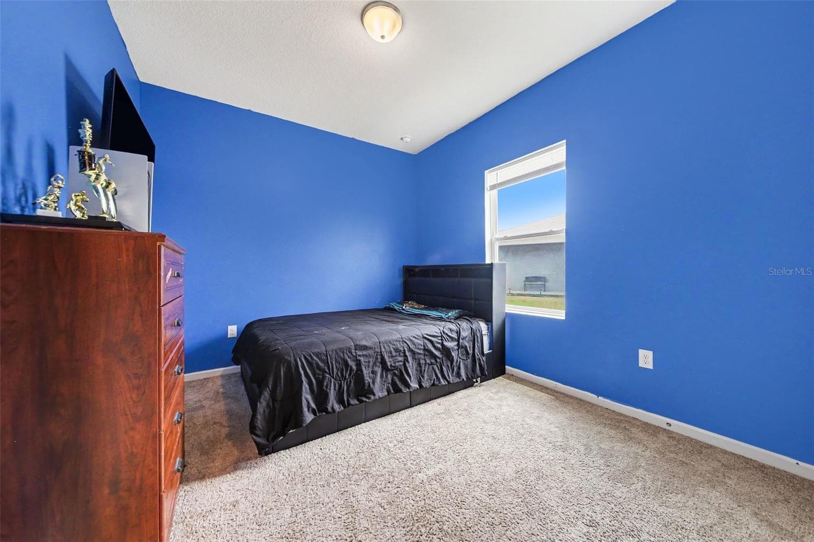 1006 COMMUTER DR — photo 16 of 23