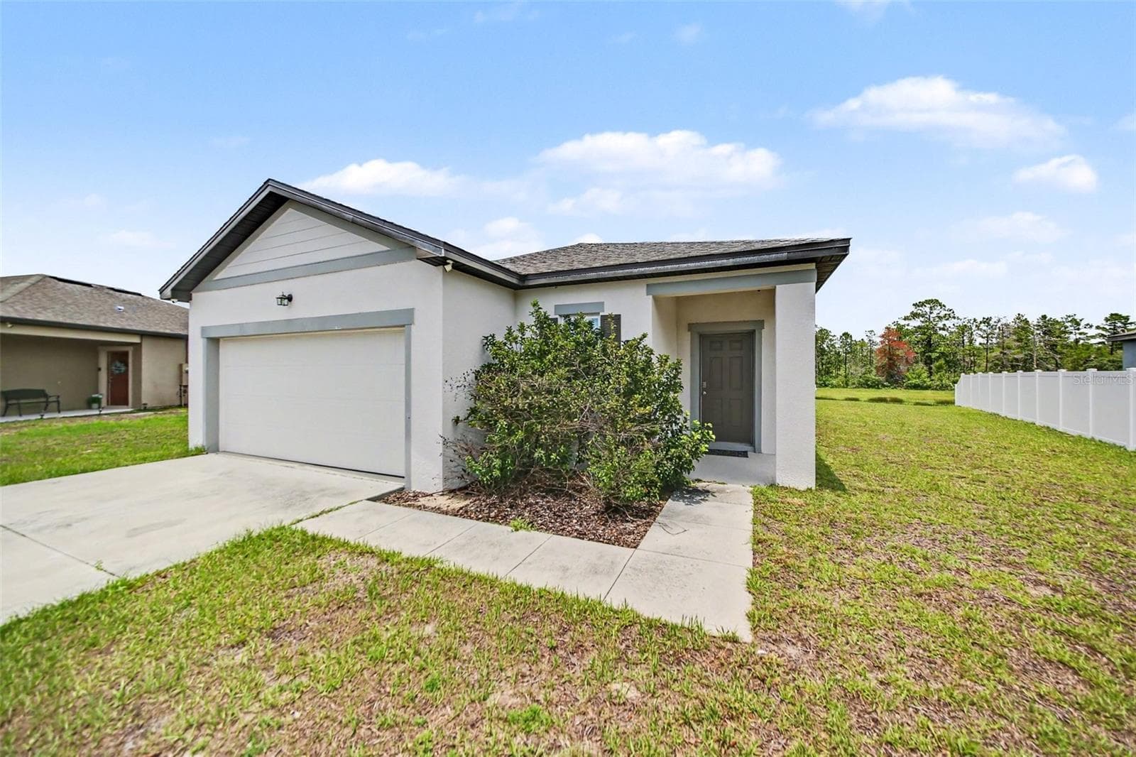 1006 COMMUTER DR — photo 2 of 23