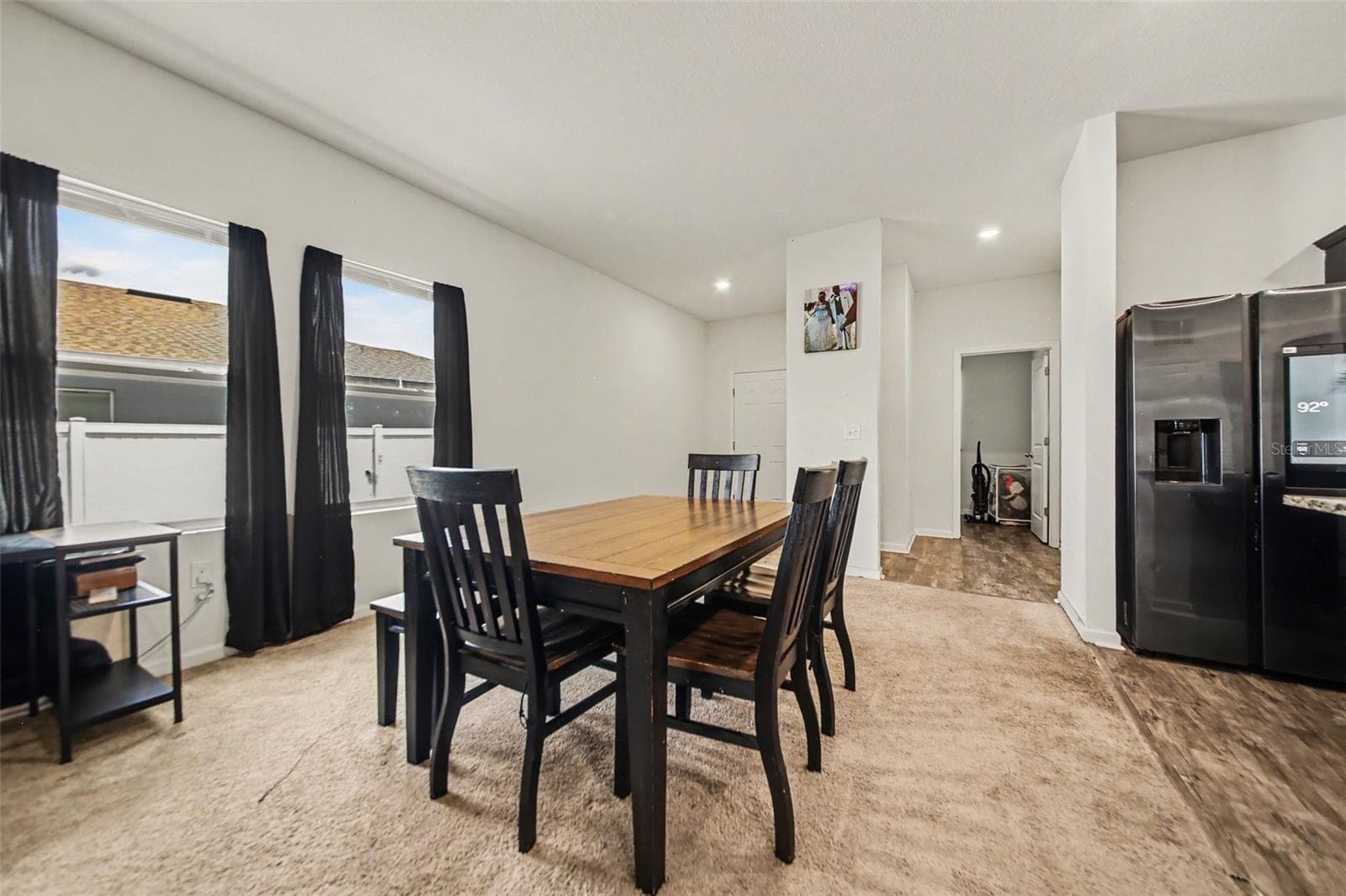 1006 COMMUTER DR — photo 7 of 23