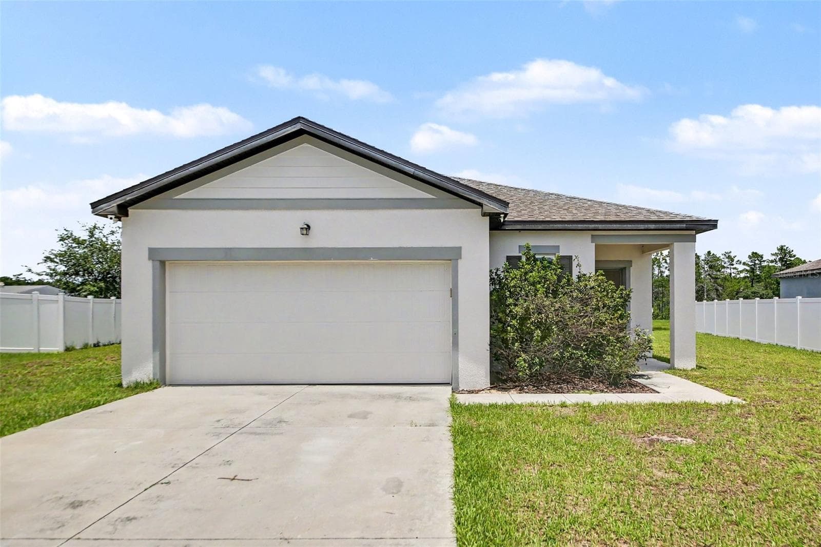 1006 COMMUTER DR — photo 1 of 23