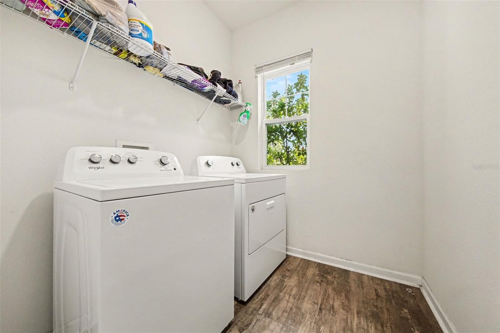 1006 COMMUTER DR — photo 18 of 23