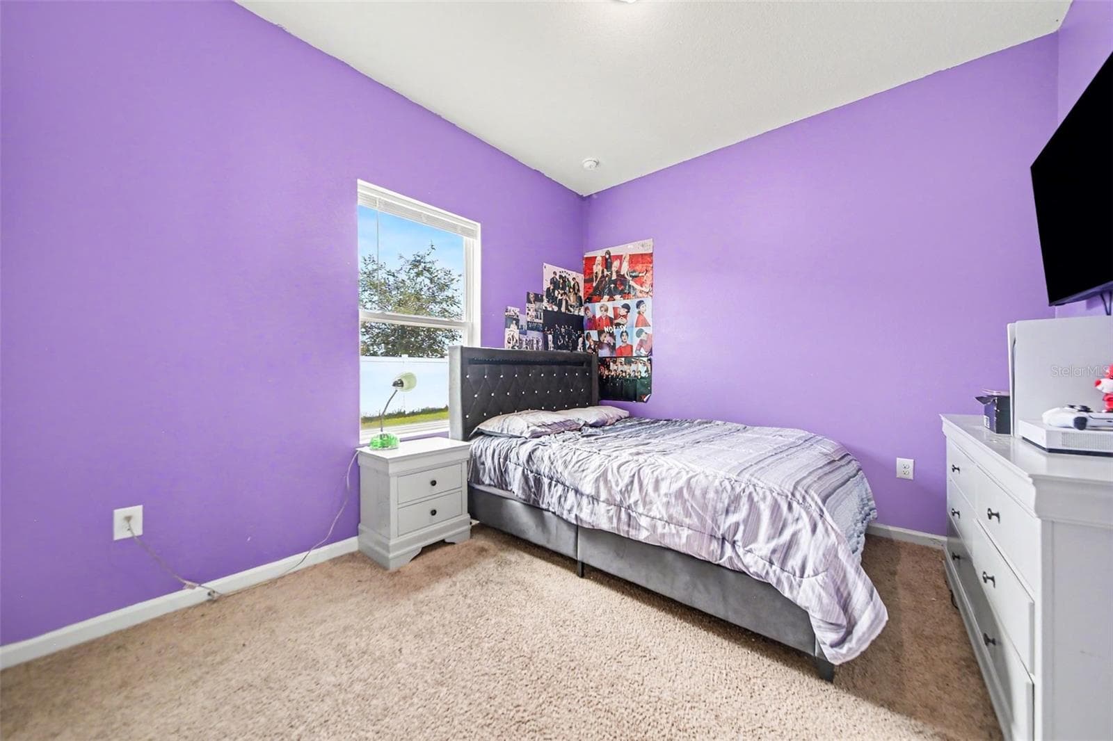 1006 COMMUTER DR — photo 15 of 23